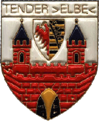 Geschwaderwappen
