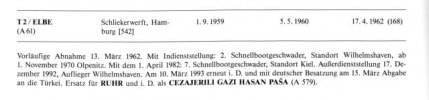 auszugelbe1