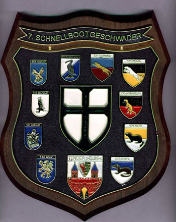 Wappen