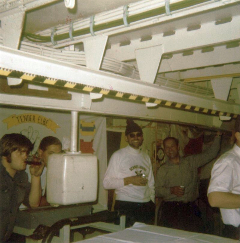 08a