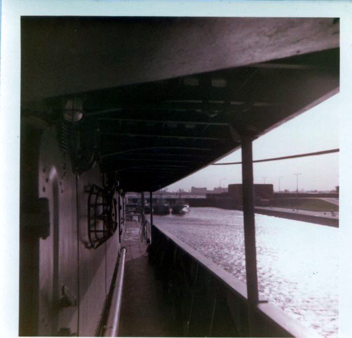 elbe7